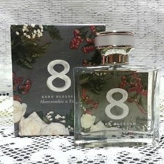 آبرکرامبی-اند-فیچ-8-بوهو-بلوسوم-Abercrombie-Fitch-8Boho-Blossom