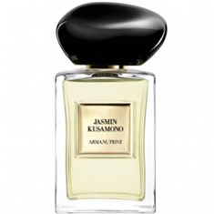جورجیو-آرمانی-جاسمین-کوسامونو-GIORGIO-ARMANI-Jasmin-Kusamono