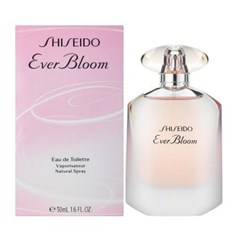 شیسیدو-اور-بلوم-ادو-تویلت-Shiseido-Ever-Bloom-Eau-de-Toilette