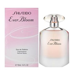 شیسیدو-اور-بلوم-ادو-تویلت-Shiseido-Ever-Bloom-Eau-de-Toilette