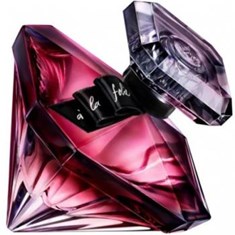 لانکوم-لا-نویت-ترزور-ای-لا-فولی-LANCOME-La-Nuit-Tresor-a-la-Folie