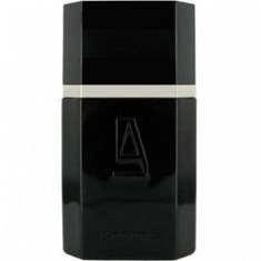 آزارو-اونیکس-AZZARO-Onyx