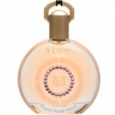 ام-میکالف-رویال-رز-آعود-MMicallef-Royal-Rose-Aoud