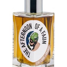 اتات-لیبره-د-اورنج-د-افترنون-اف-ا-فون-Etat-Libre-d-Orange-The-Afternoon-of-a-Faun