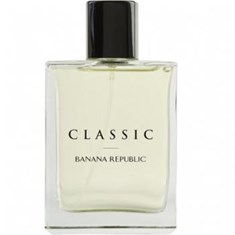 بنانا-ریپابلیک-کلاسیک-BANANA-REPUBLIC-Banana-Republic-Classic
