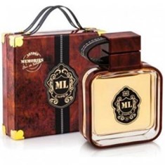 امپر-مموریزلاندن-لندن-مردانه-Emper-Memories-London-Emper-for-men