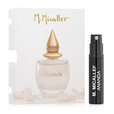 ام-میکالف-اناندا-MMicallef-Ananda
