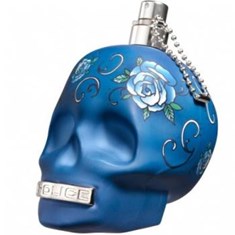 پلیس-تو-بی-تاتووارت-مردانه-POLICE-To-Be-Tattooart-for-men