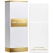 آنجل-شلیسر-فمه-ادو-پارفیوم-Angel-Schlesser-Femme-Eau-de-Parfum
