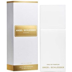 آنجل-شلیسر-فمه-ادو-پارفیوم-Angel-Schlesser-Femme-Eau-de-Parfum