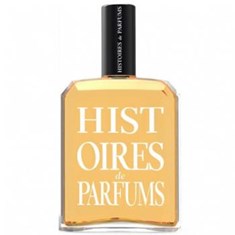 هیستوریز-د-پارفومز-مولین-رژ-1889-HISTOIRES-de-PARFUMS-1889-Moulin-Rouge