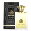 آمواج-جوبیلیشن-مردانه-Amouage-Jubilation-for-Men