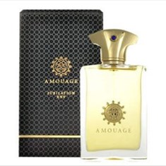 آمواج-جوبیلیشن-مردانه-Amouage-Jubilation-for-Men