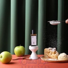 کافه-د-پرفیوم-روستیک-دون-CAFDE-PARFUM-Rustic-Dawn