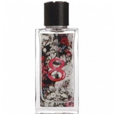آبرکرامبی-اند-فیچ-فلور-د-روژ-8-Abercrombie-Fitch-8-Fleur-de-Rouge