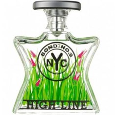 باند-شماره-9-لایت-لاین-BOND-No-9-High-Line