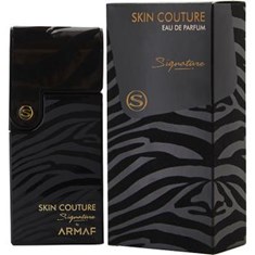 آرماف-اسکین-کوتور-سیگنیچر-Armaf-Skin-Couture-Signature