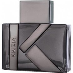 کریزیا-پور-هوم-KRIZIA-Krizia-Pour-Homme
