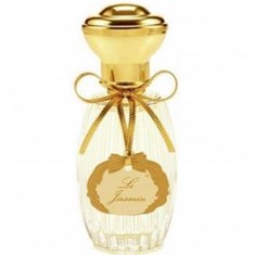آنیک-گوتال-له-جاسمین-ANNICK-GOUTAL-Le-Jasmin