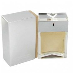 مایکل-کورس-زنانه-MICHAEL-KORS-Michael-Kors-for-women