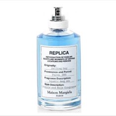 میسون-مارگیلا-رپلیکا-سیلینگ-دی-Maison-Margiela-Replica-Sailing-Day