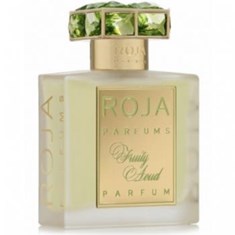 روژا-داو-فروتی-عود-آعود-ROJA-DOVE-Fruity-Aoud