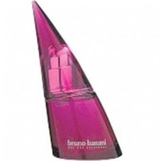 برونو-بانانی-سنت-فرام-هل-bruno-banani-Scent-From-Hell
