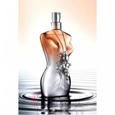 ژان-پل-گوتیرگوتیهکلاسیک-چرم-ادیشن-Jean-Paul-GAULTIER-Classique-Charm-Edition