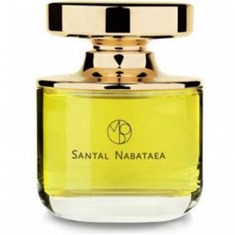 مونا-دی-اوریو-سانتال-نباتایا-MONA-DI-ORIO-Santal-Nabataea
