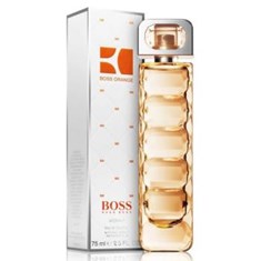 هوگو-بوس-باس-اورنج-زنانه-Hugo-Boss-Orange