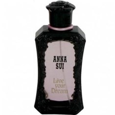 آنا-سویی-لیو-یور-دریم-ANNA-SUI-Live-Your-Dream