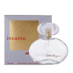 سالوارتوره-فراگامو-اینکانتو-Salvatore-Ferragamo-Incanto