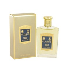 فلوریس-سول-آمبر-امبار-Floris-Soulle-Ambar