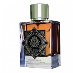 پاریس-کورنر-مینیستری-اف-عود-گریتست-paris-corner-Ministry-of-Oud-Greatest