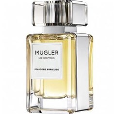 تیری-موگلر-فوگر-فوریوز-Thierry-Mugler-Fougere-Furieuse