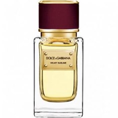 دولچه-گابانا-ولوت-سابلایم-DOLCE-GABBANA-Velvet-Sublime