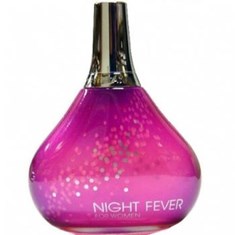 آنتونیو-باندراس-اسپیریت-نایت-فور-ANTONIO-BANDERAS-Spirit-Night-Fever