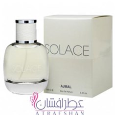 اجمل-سولیس-AJMAL-Solace