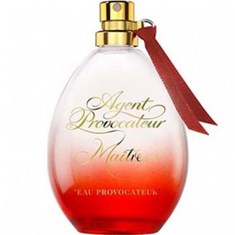 ایجنت-پروواکتر-میتخس-او-پروواکتر-Agent-Provocateur-Maitresse-Eau-Provocateur