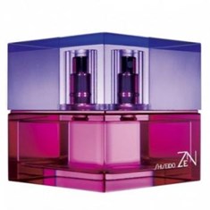 شیسیدو-زن-ادو-پرفیوم-SHISEIDO-Zen-EDP