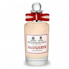 پنهالیگونز-راکتس-PENHALIGON-S-Racquets