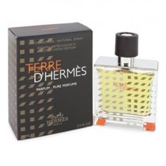 هرمس-تق-هرمس-تغ-دی-هغمس-فلاکون-اچ-2019-پارفوم-پرفیوم-HERMES-Terre-d-Hermes-Flacon-H-2019-Parfum
