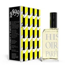 هیستوریز-د-پارفومز-1899-همینگ-وی-همینگوی-Histoires-de-Parfums-1899-Hemingway