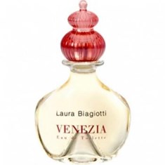 لورا-بیاجوتی-ونزیا-ادو-تویلت-Laura-Biagiotti-Venezia-EDT