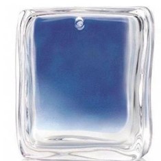 کنزو-ایر-KENZO-Kenzo-Air