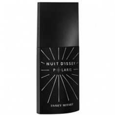 ایسی-میاکه-نویت-د-ایسی-پولاریس-ISSEY-MIYAKE-Nuit-d-Issey-Polaris