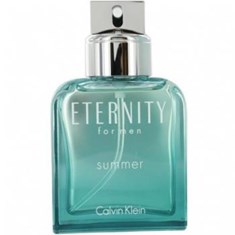 کالوین-کلین-اترنیتی-سامر-2012-مردانه-Calvin-Klein-Eternity-Summer-2012-for-Men