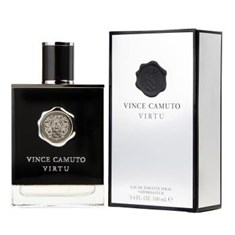 وینس-کاموتو-ویرتو-VINCE-CAMUTO-Virtu