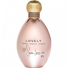 سارا-جسیکا-پارکر-لاولی-10-آنیورسالی-ادیشن-SARAH-JESSICA-PARKER-Lovely-10th-Anniversary-Edition