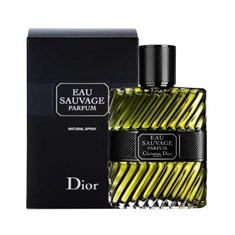 دیور-او-ساواج-پرفیوم-Dior-Eau-Sauvage-Parfum
